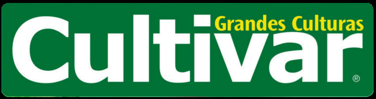Cultivar Grandes Culturas